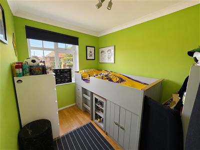 Picture 8